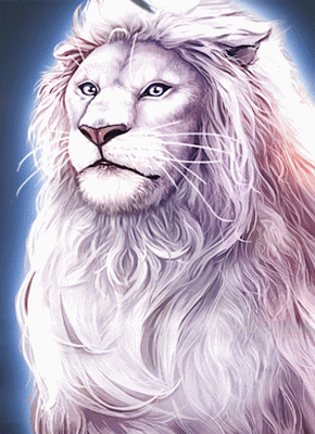 https://topbet24.it.com/