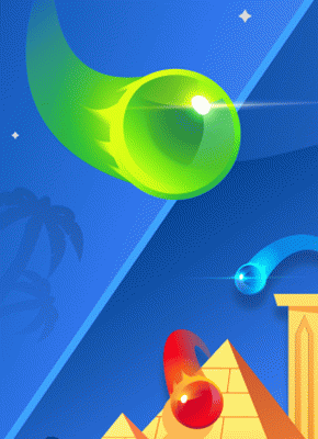 Gioco Plinko su Topbet24