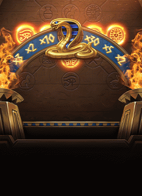 https://topbet24.it.com/